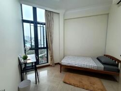 East Meadows (D16), Condominium #595523881